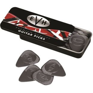 EVH EVH PREMIUM PICK TIN 12 PK