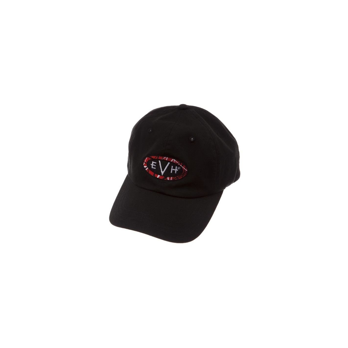 EVH EVH BASEBALL HAT