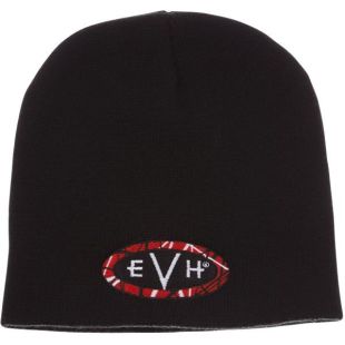 EVH EVH KNITTED BEANIE