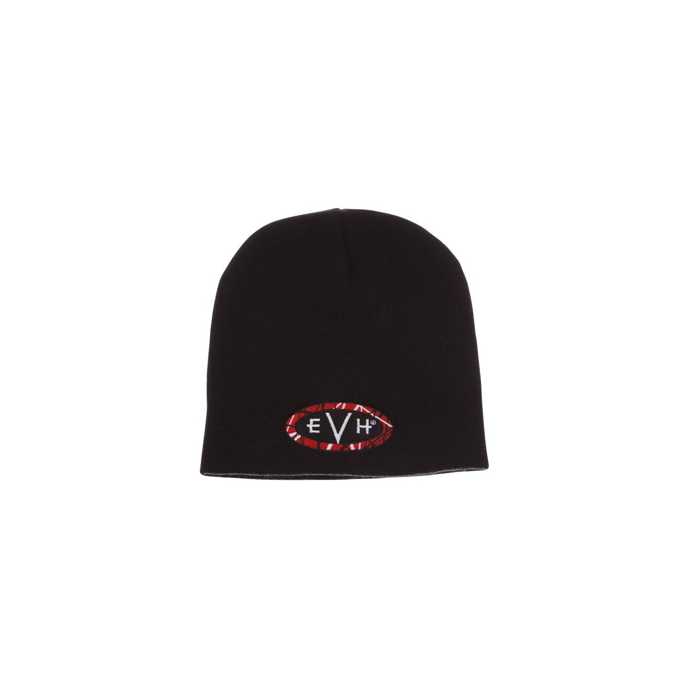 EVH EVH KNITTED BEANIE