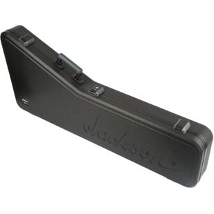 JACKSON JACKSON RR 6 7 RH CASE GTR