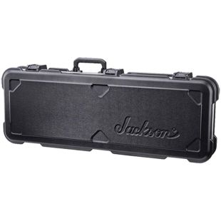 JACKSON CASE JACKSON BRODERICK SKB
