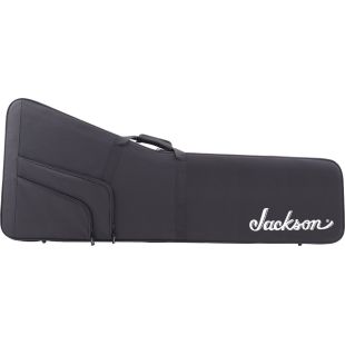 JACKSON JACKSON KV HRDSHELL GIG BAG