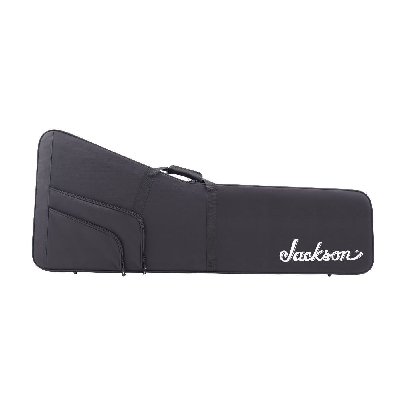 JACKSON JACKSON KV HRDSHELL GIG BAG