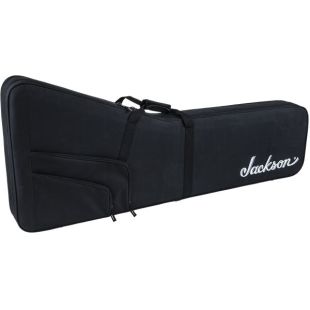 JACKSON JACKSON RR RH HRDSHLL GIG BAG