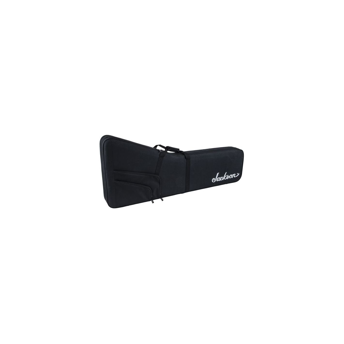 JACKSON JACKSON RR RH HRDSHLL GIG BAG