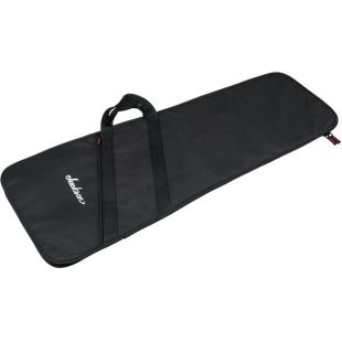 JACKSON JACKSON ECON GIG BAG SOLO DK