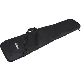 JACKSON JACKSON ECON GIG BAG JS BASS