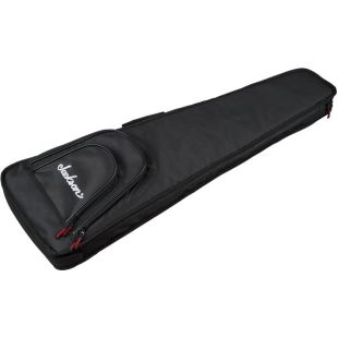 JACKSON GIG BAG JACKSON MINION BASS