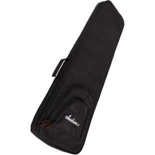 JACKSON SLAT 7 8 STRING GIG BAG