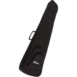 JACKSON JS BASS GIG BAG
