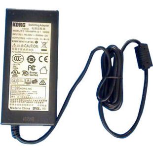 KORG DSA-50PFA-12 1