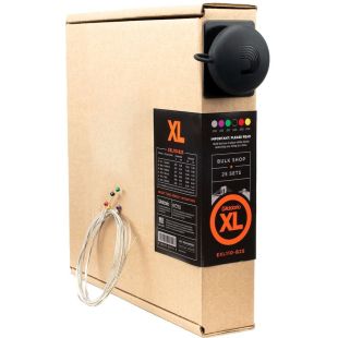 DADDARIO EXL110-B25