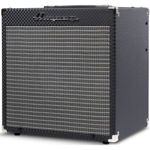 AMPEG RB-108 ROCKET BASS
