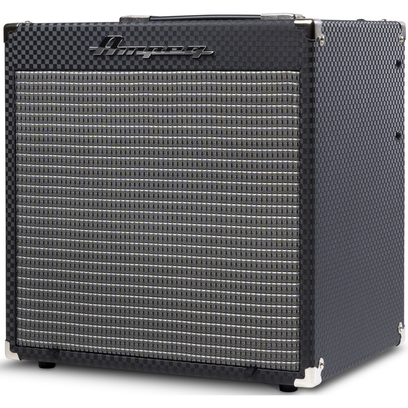 AMPEG RB-108 ROCKET BASS