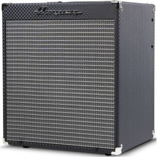 AMPEG RB-110 ROCKET BASS