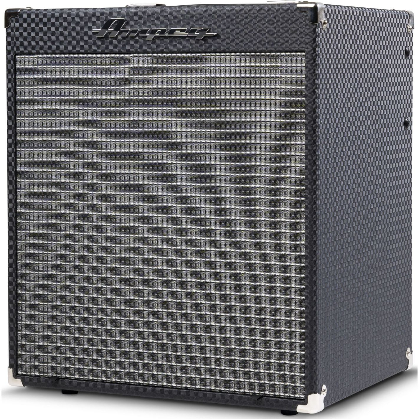 AMPEG RB-110 ROCKET BASS