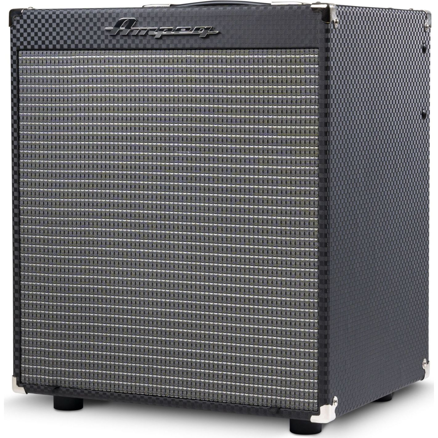 AMPEG RB-112 ROCKET BASS