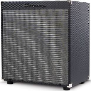AMPEG RB-115 ROCKET BASS
