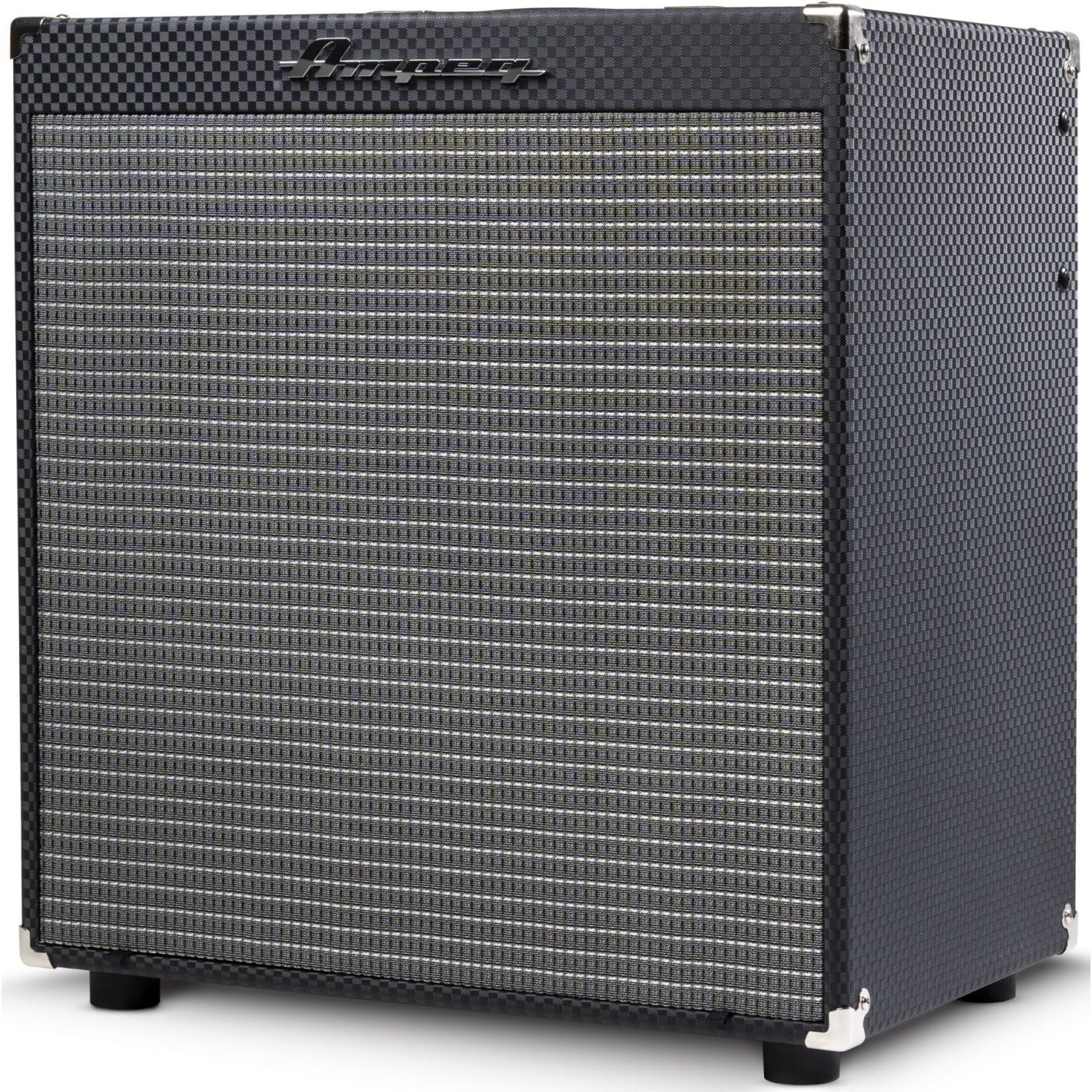 AMPEG RB-115 ROCKET BASS