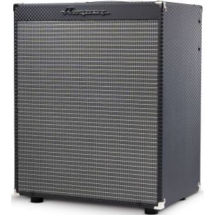 AMPEG RB-210 ROCKET BASS