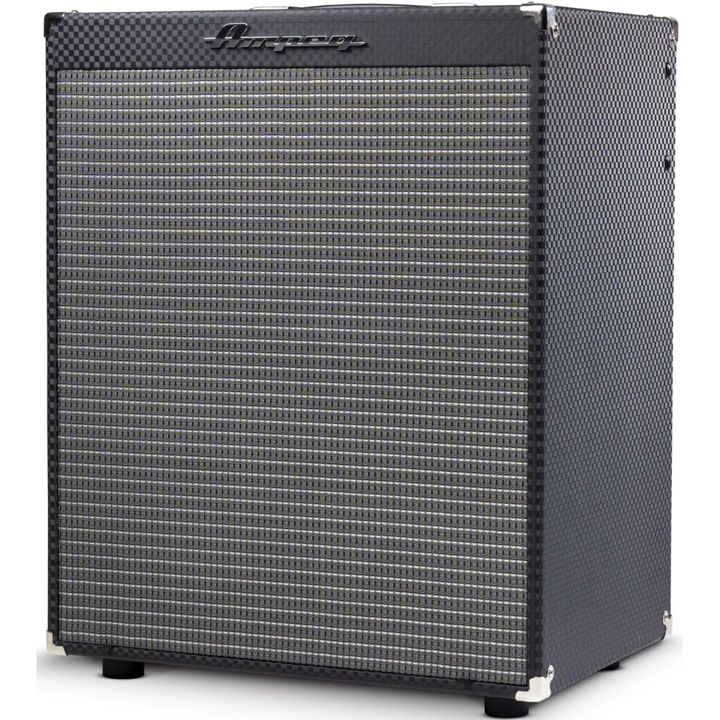 AMPEG RB-210 ROCKET BASS