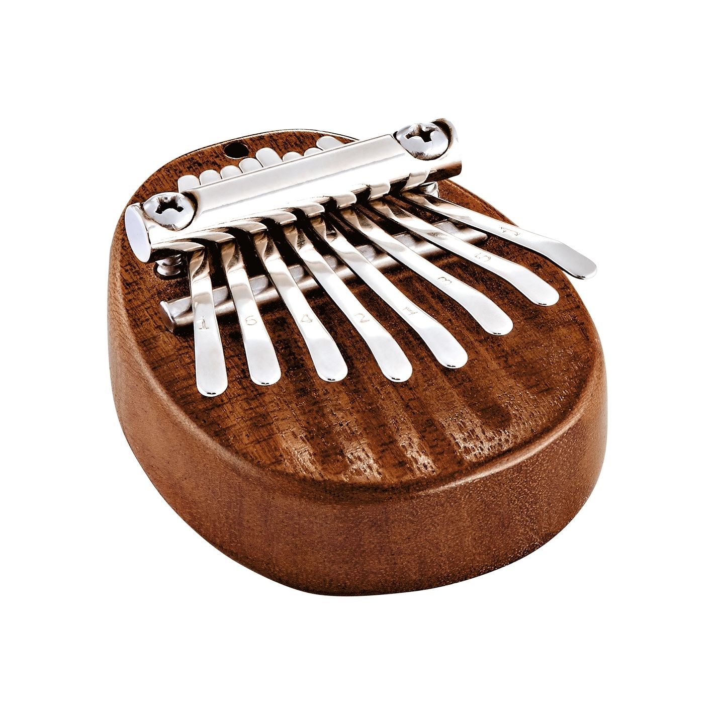 MEINL SONIC ENERGY KL8MINI