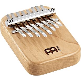 MEINL SONIC ENERGY KL801S