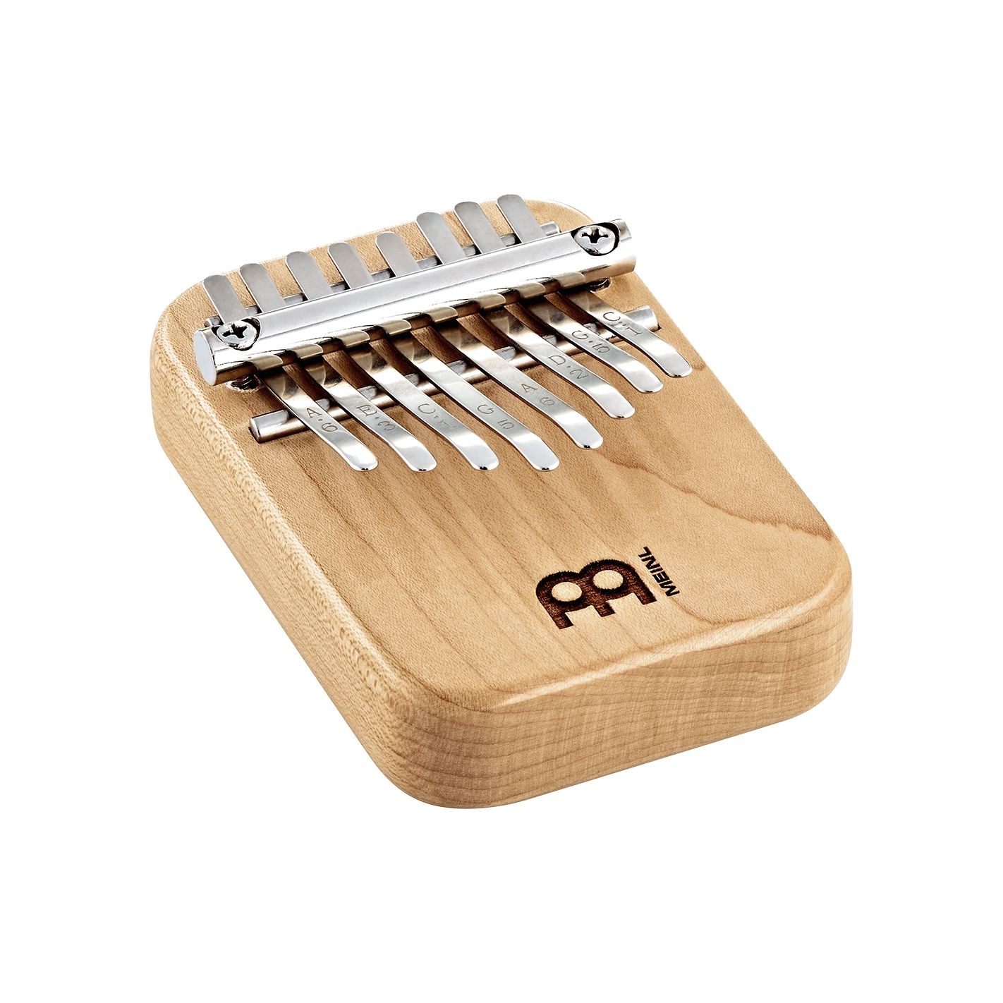 MEINL SONIC ENERGY KL801S
