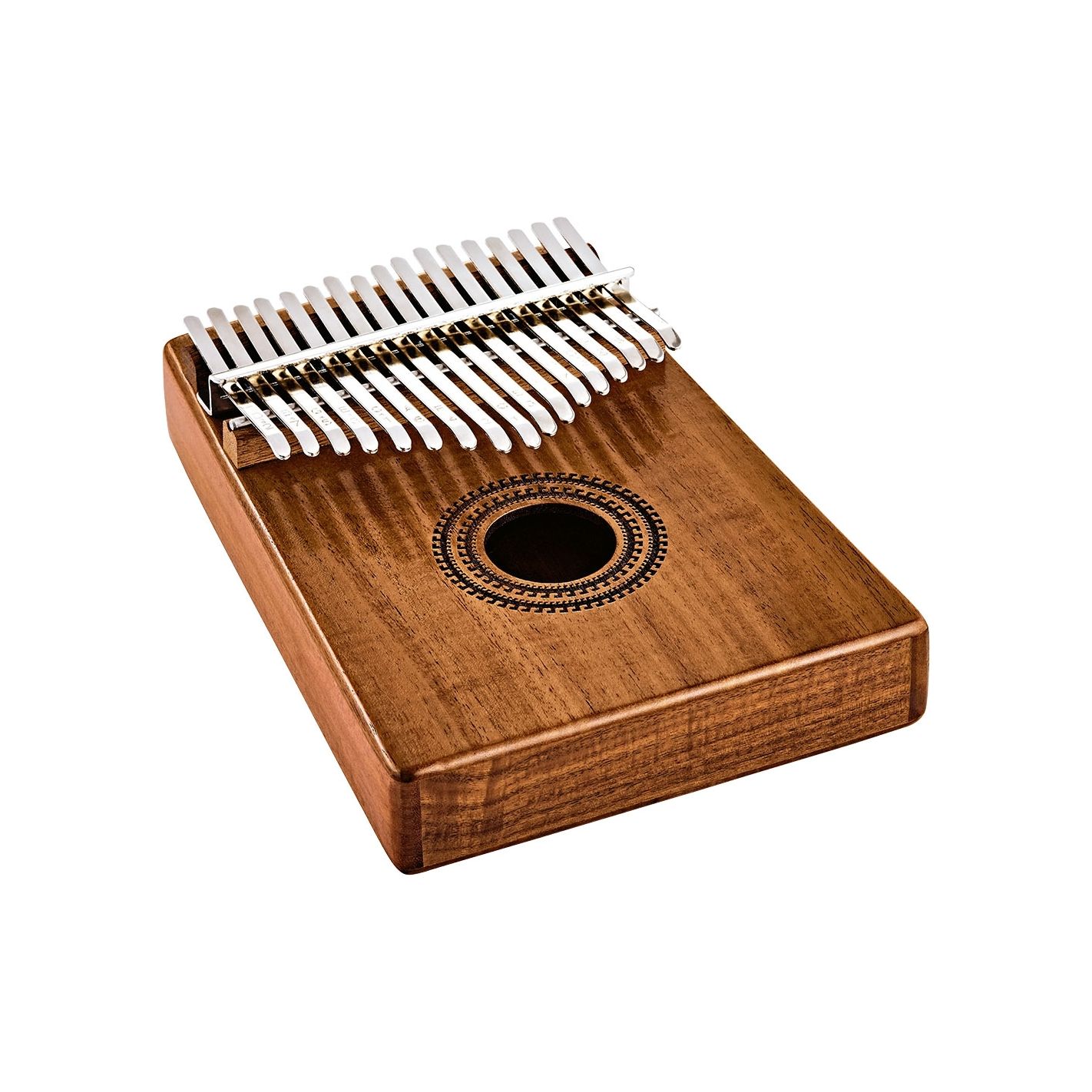 MEINL SONIC ENERGY KL1707H