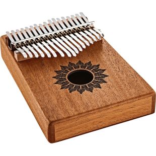 MEINL SONIC ENERGY KL1708H