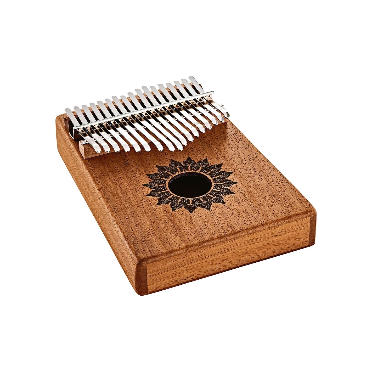 MEINL SONIC ENERGY KL1708H