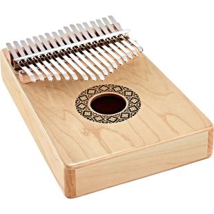 MEINL SONIC ENERGY KL1709H
