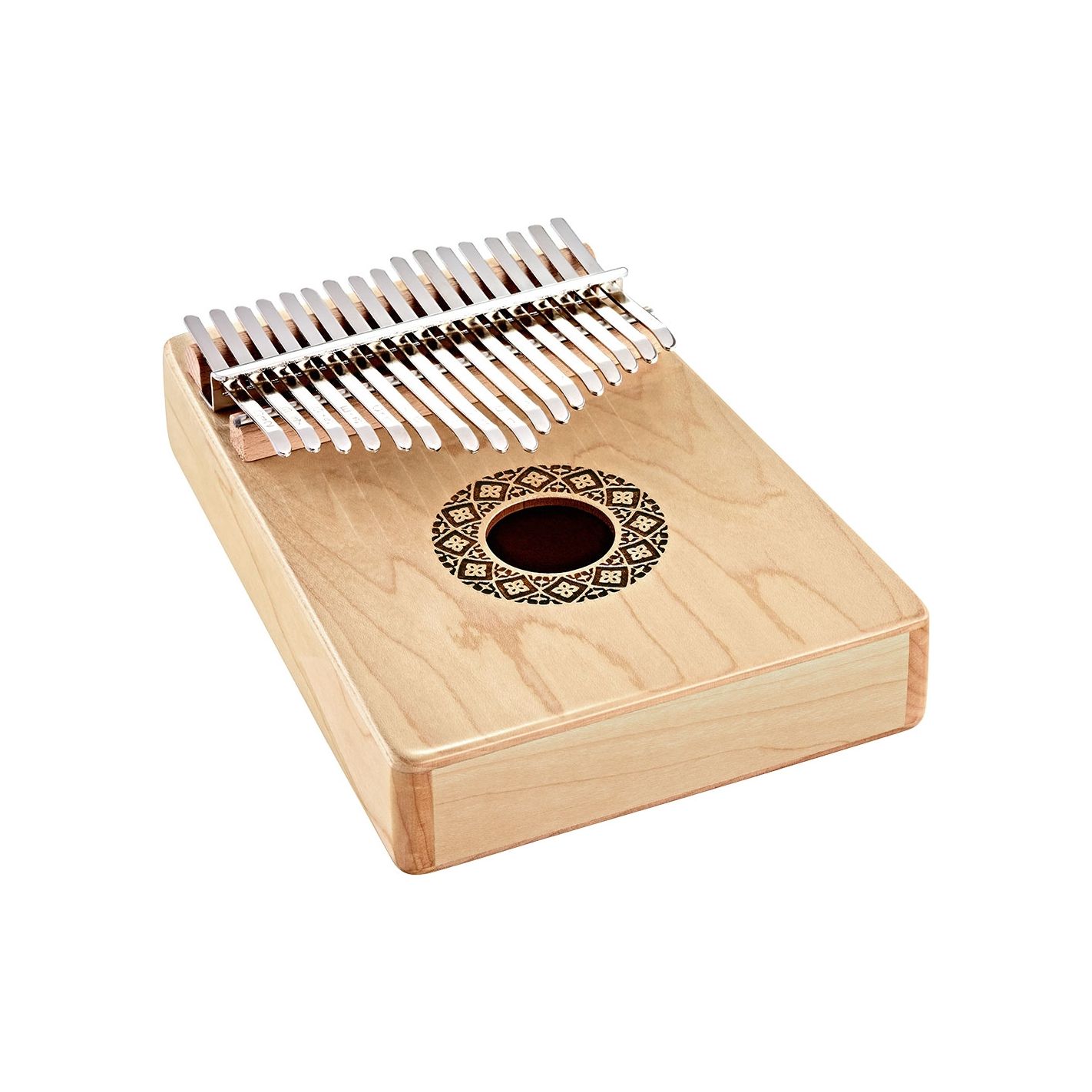 MEINL SONIC ENERGY KL1709H