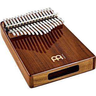 MEINL SONIC ENERGY KL1705H