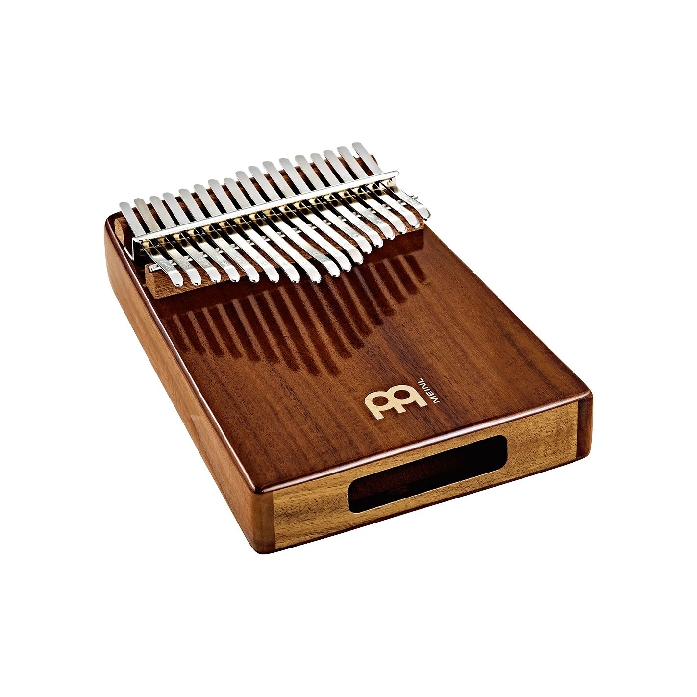 MEINL SONIC ENERGY KL1705H