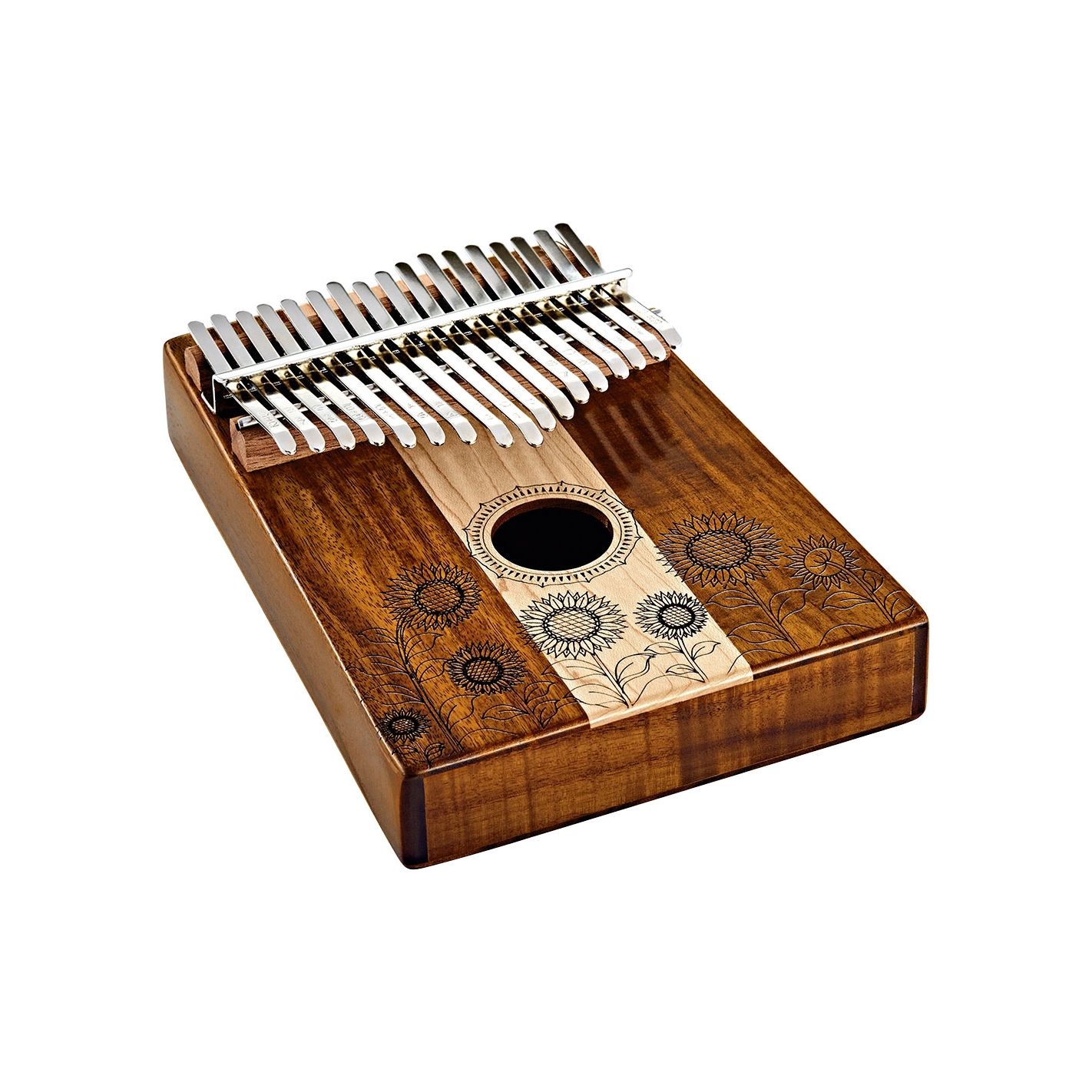 MEINL SONIC ENERGY KL1706H