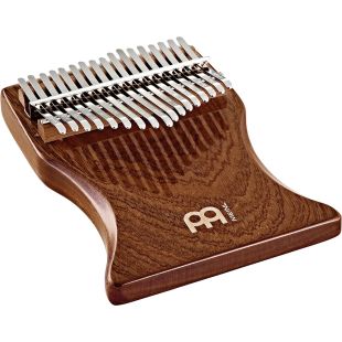 MEINL SONIC ENERGY KL1702S