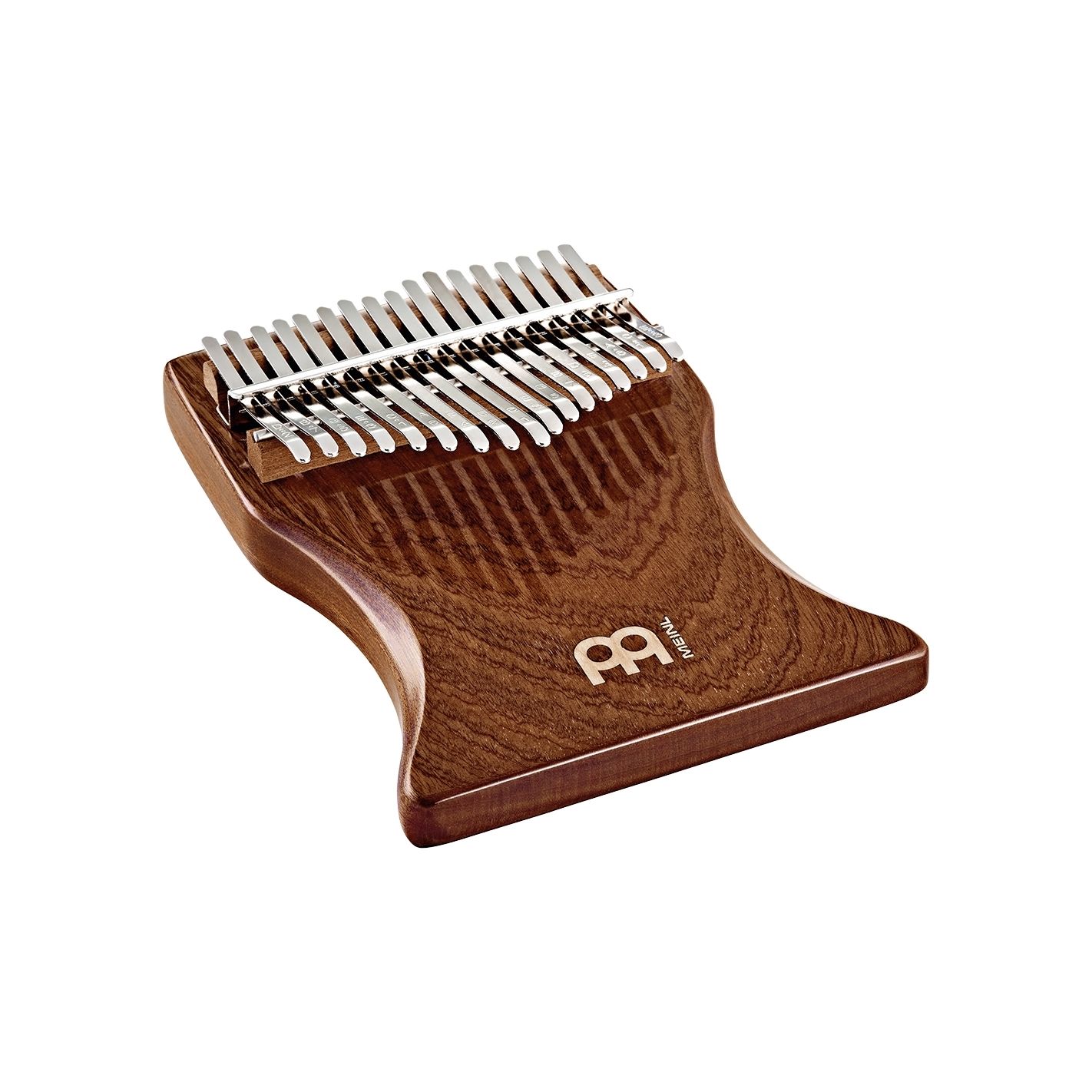 MEINL SONIC ENERGY KL1702S