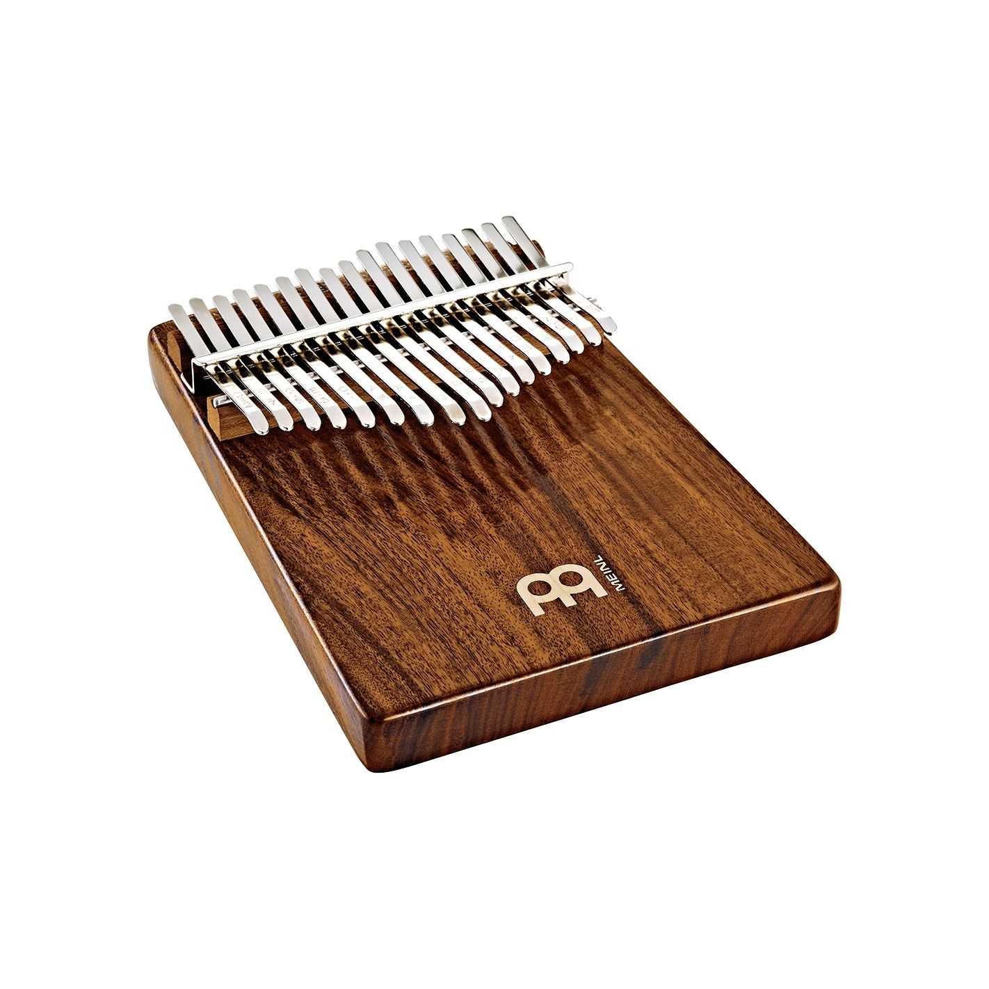 MEINL SONIC ENERGY KL1703S