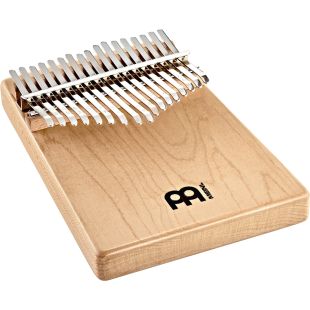 MEINL SONIC ENERGY KL1704S
