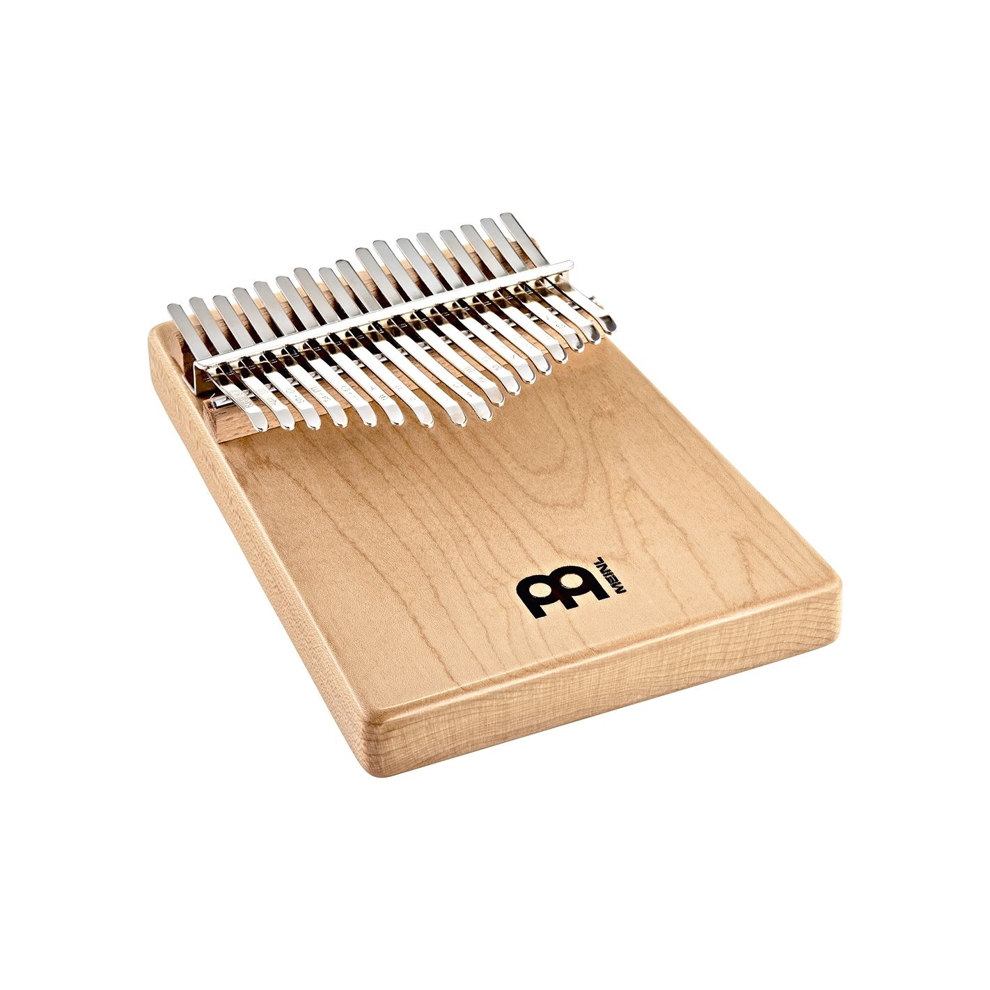MEINL SONIC ENERGY KL1704S