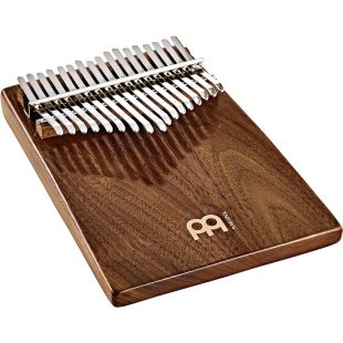 MEINL SONIC ENERGY KL1701S