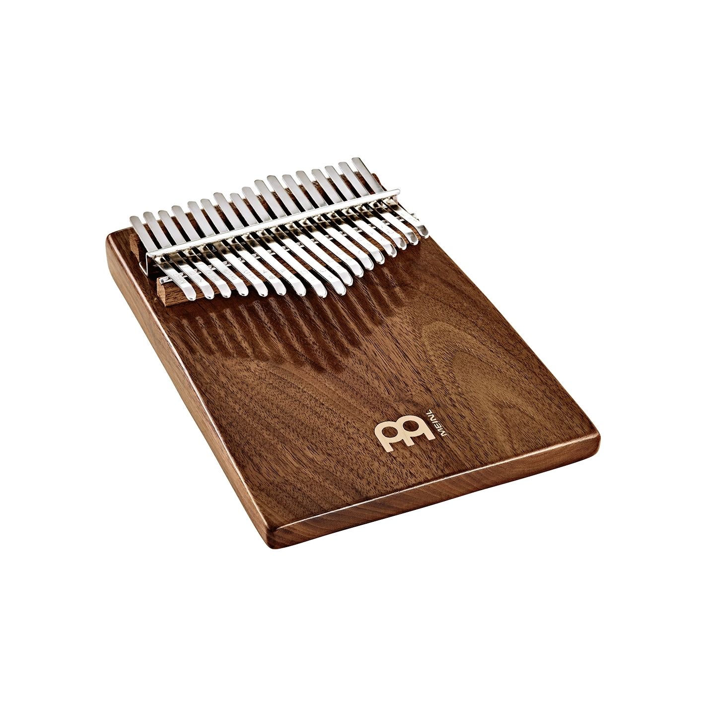 MEINL SONIC ENERGY KL1701S