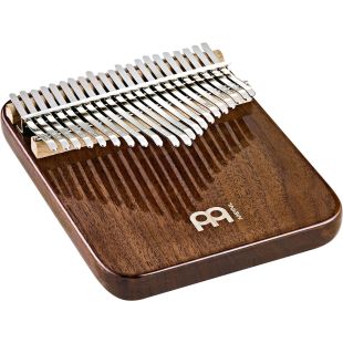 MEINL SONIC ENERGY KL2101S