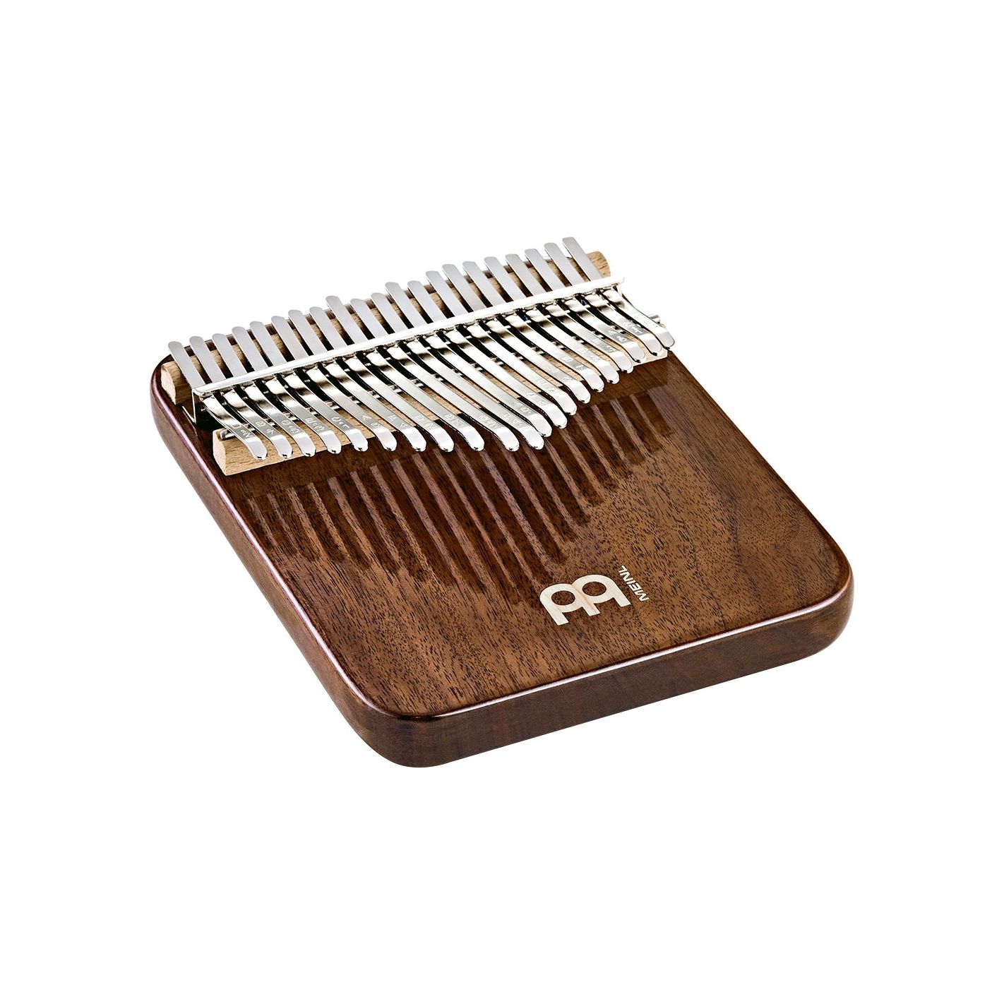 MEINL SONIC ENERGY KL2101S