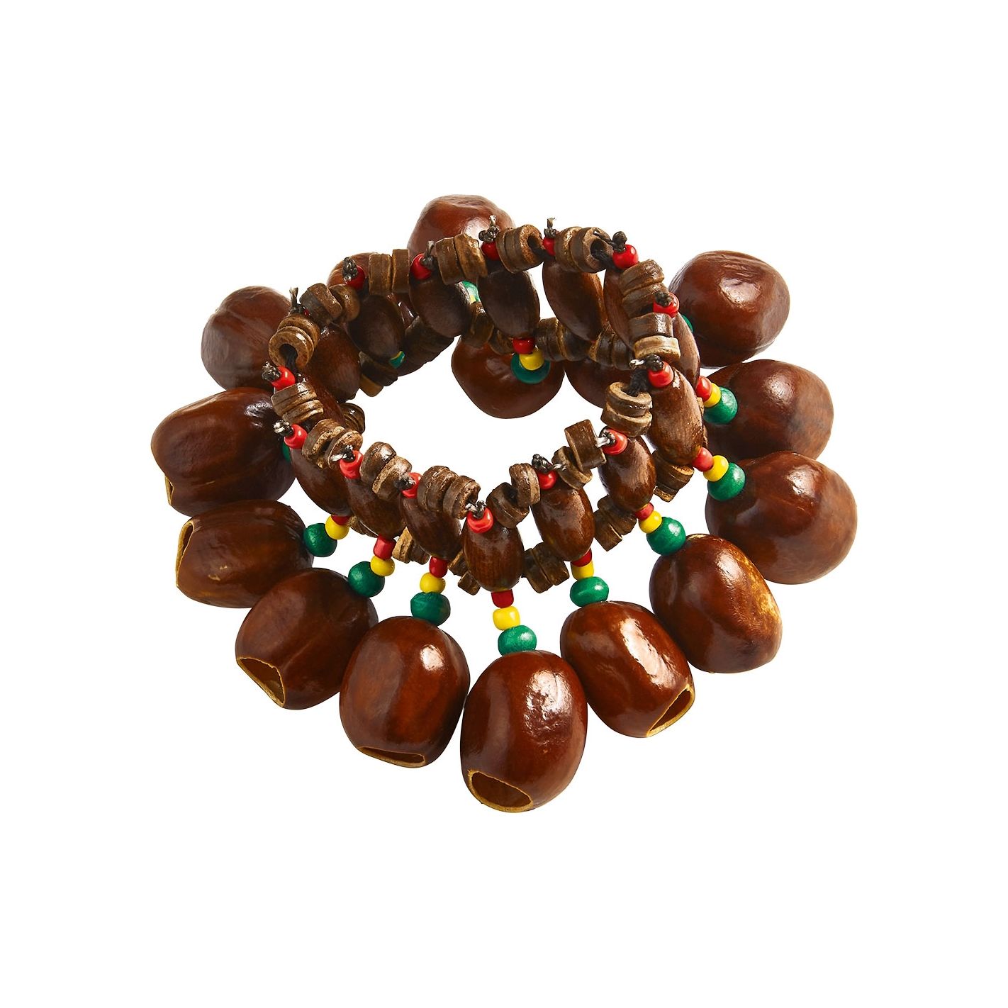 MEINL SONIC ENERGY SPB
