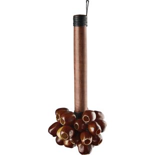 MEINL SONIC ENERGY SPH