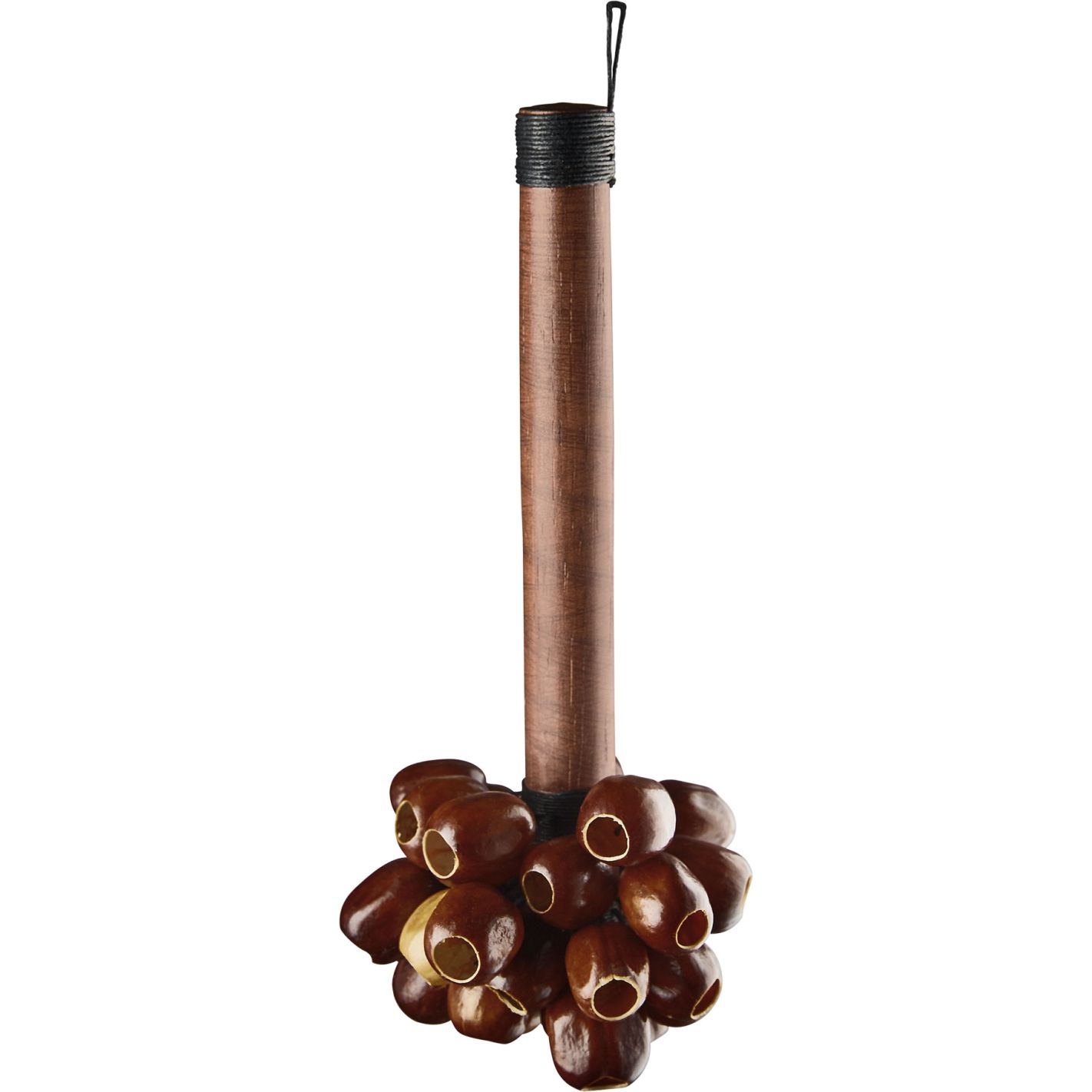 MEINL SONIC ENERGY SPH
