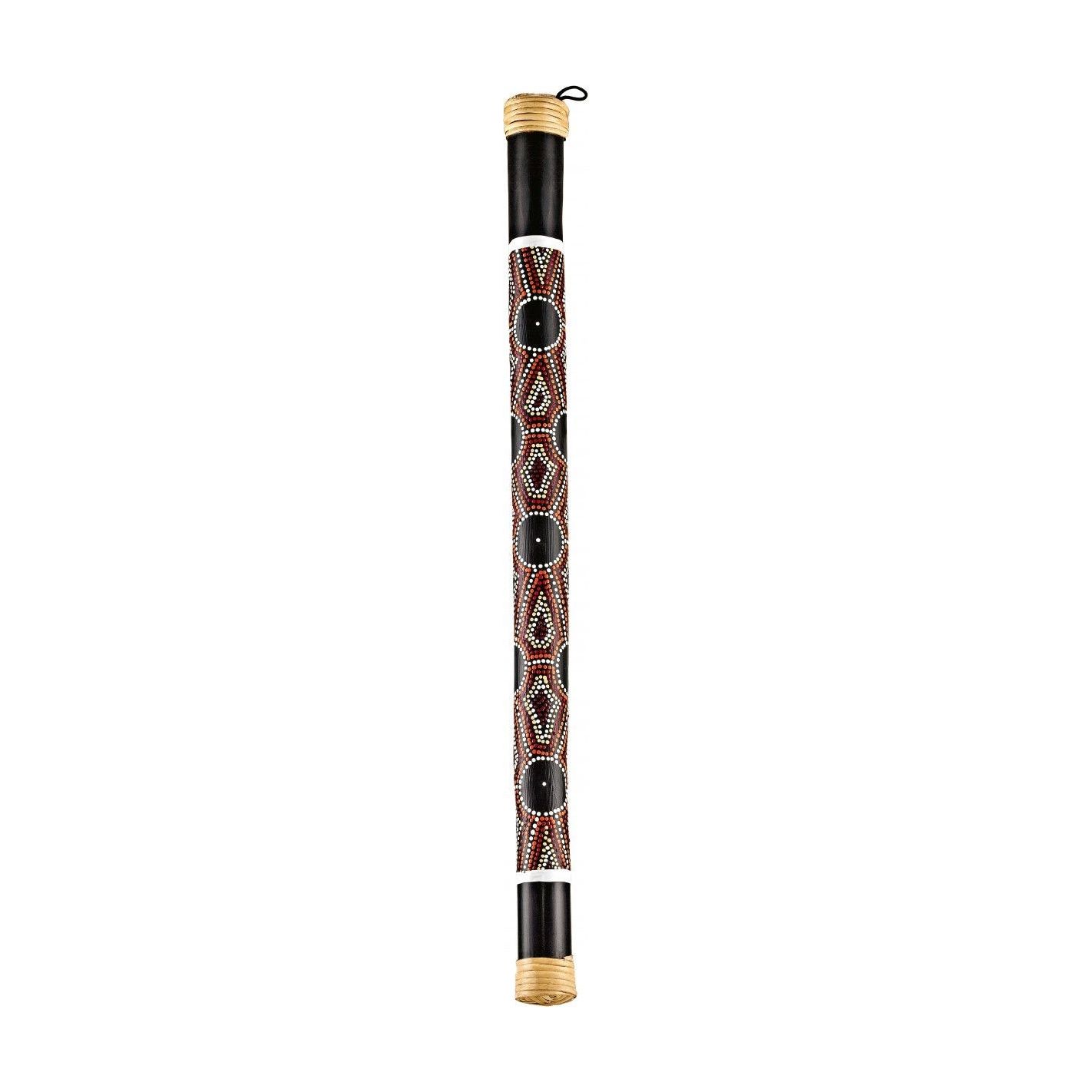 MEINL SONIC ENERGY RS1M